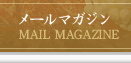 メールマガジン